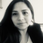 Silvia Bustos