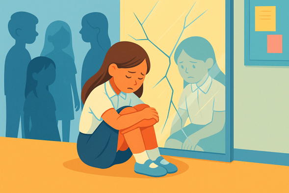 Silvia Bustos Abogada